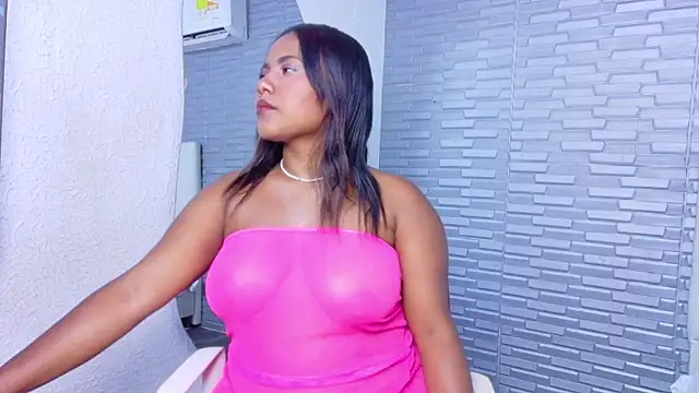 nympho bff online show from September 25, 2025, 8:37 pm