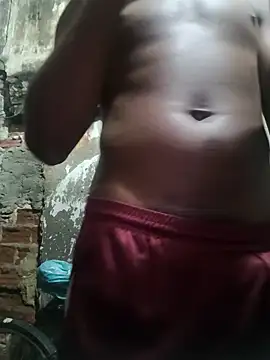 2BigBlacxxx online show from February 3, 2026, 10:59 pm