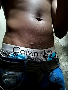 2BigBlacxxx online show from December 21, 2025, 3:08 am