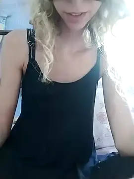 Shankiti online show from March 13, 2025, 6:01 pm