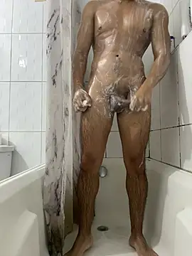 cejito online show from April 9, 2026, 7:31 pm