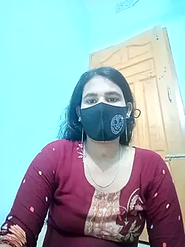 Hot-Nipa online show from March 16, 2025, 12:55 pm