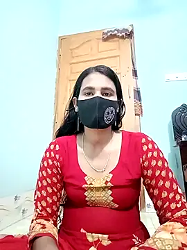 Hot-Nipa online show from March 15, 2025, 12:56 pm