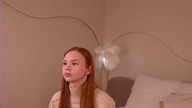 Snapshot of MiraBliss chatting on November 15, 2025, 5:17 pm MiraBliss online show from November 15, 2025, 5:17 pm