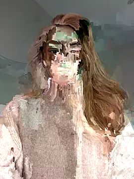 Snapshot of MiraBliss chatting on November 14, 2025, 6:11 pm MiraBliss online show from November 14, 2025, 6:11 pm