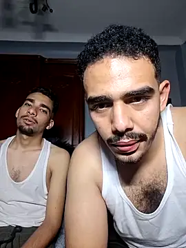 MATANAN31 online show from April 12, 2026, 7:33 am