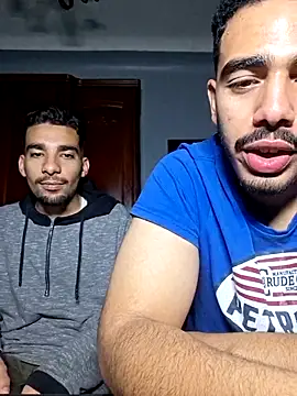 MATANAN31 online show from April 13, 2026, 7:45 am