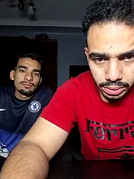 MATANAN31 online show from April 16, 2026, 7:09 am