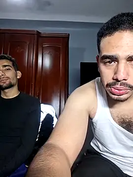 MATANAN31 online show from March 29, 2026, 8:16 am