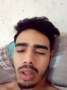 MATANAN31 online show from September 17, 2025, 7:10 am