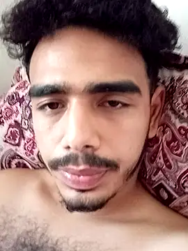 MATANAN31 online show from October 11, 2025, 10:49 am