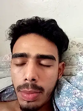 MATANAN31 online show from September 16, 2025, 10:16 am