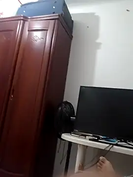 MATANAN31 online show from October 4, 2025, 6:37 am