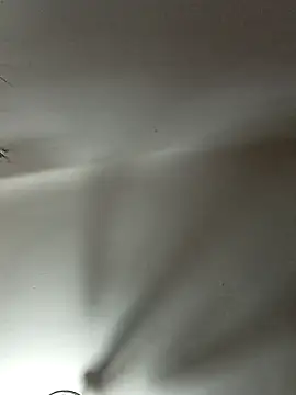 MATANAN31 online show from September 30, 2025, 7:36 am