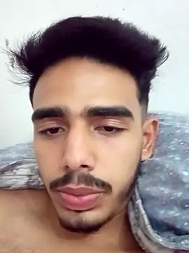 MATANAN31 online show from October 3, 2025, 5:58 pm