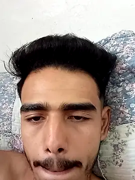 MATANAN31 online show from October 2, 2025, 11:46 am