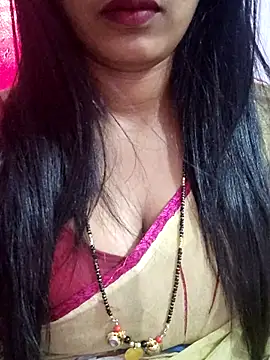 Snapshot of Indian_kannada_girl1 chatting on March 19, 2025, 5:08 am Indian kannada girl1 online show from March 19, 2025, 5:08 am