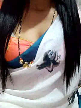 Snapshot of Indian_kannada_girl1 chatting on March 7, 2025, 6:11 pm Indian kannada girl1 online show from March 7, 2025, 6:11 pm