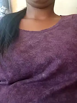 Snapshot of Indian_kannada_girl1 chatting on March 7, 2025, 10:56 am Indian kannada girl1 online show from March 7, 2025, 10:56 am