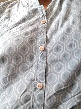 Snapshot of Indian_kannada_girl1 chatting on March 9, 2025, 3:01 am Indian kannada girl1 online show from March 9, 2025, 3:01 am