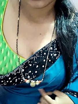Snapshot of Indian_kannada_girl1 chatting on September 25, 2025, 6:47 pm Indian kannada girl1 online show from September 25, 2025, 6:47 pm