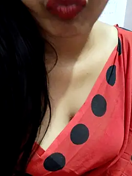 Snapshot of Indian_kannada_girl1 chatting on October 22, 2025, 1:54 pm Indian kannada girl1 online show from October 22, 2025, 1:54 pm