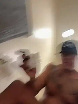 flores6cachondo9 online show from January 19, 2026, 12:42 pm