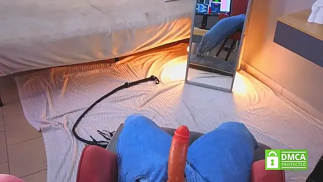 aGaGatha online show from April 12, 2026, 8:50 am