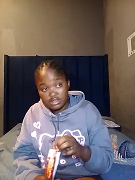 SexyShybarbie online show from November 19, 2025, 9:37 pm