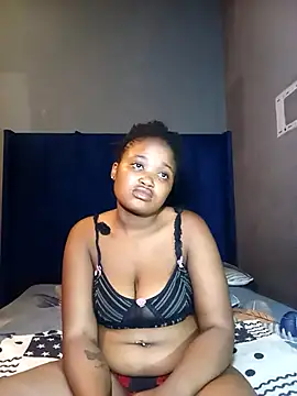 SexyShybarbie online show from February 26, 2026, 8:42 pm