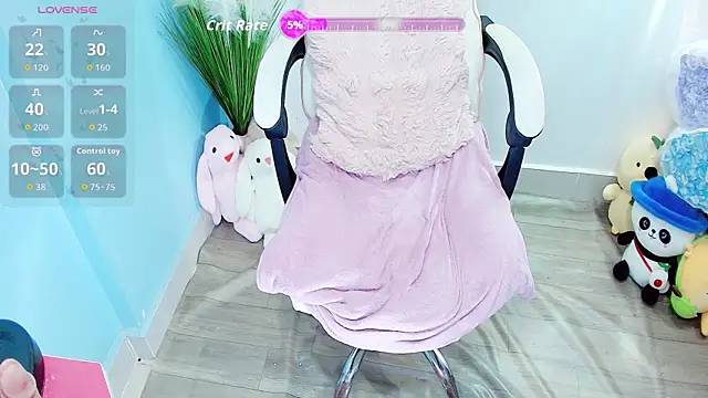 Be Joy online show from January 15, 2026, 2:53 pm