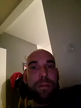 Smokeym123 online show from December 1, 2025, 12:00 am