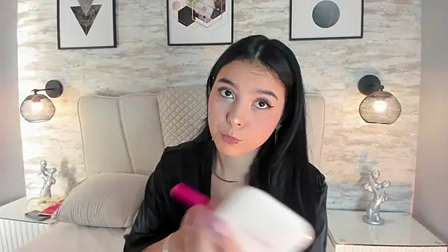 kanna 02 online show from December 21, 2025, 11:23 am