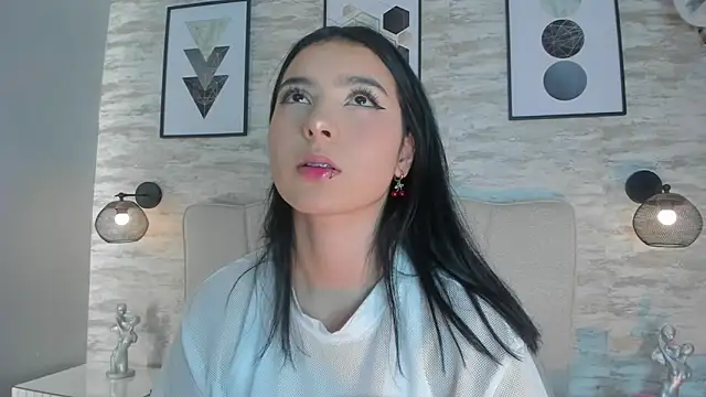 kanna 02 online show from December 17, 2025, 10:42 am