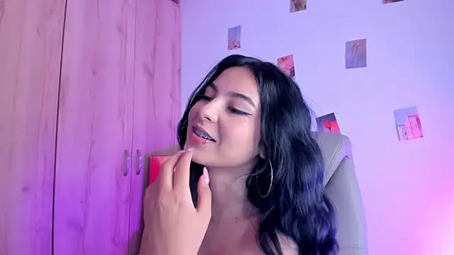 kanna 02 online show from March 6, 2026, 11:33 pm