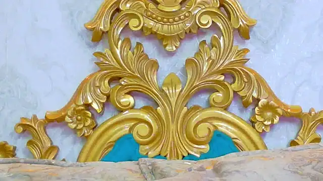 CataStones online show from February 13, 2026, 9:48 pm