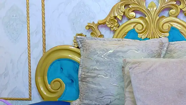 CataStones online show from February 23, 2026, 7:47 pm