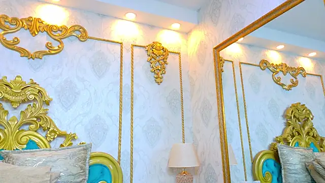 CataStones online show from April 20, 2026, 9:16 pm