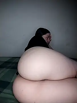 hotsexass online show from February 10, 2026, 11:09 am