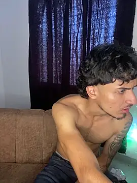 Snapshot of Zayn_kane chatting on November 27, 2025, 3:45 pm Zayn kane online show from November 27, 2025, 3:45 pm