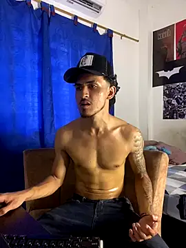 Zayn kane online show from December 14, 2025, 6:46 pm