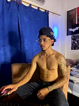 Zayn kane online show from December 16, 2025, 12:37 am