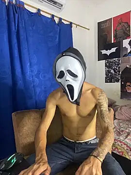 Snapshot of Zayn_kane chatting on November 1, 2025, 12:28 am Zayn kane online show from November 1, 2025, 12:28 am