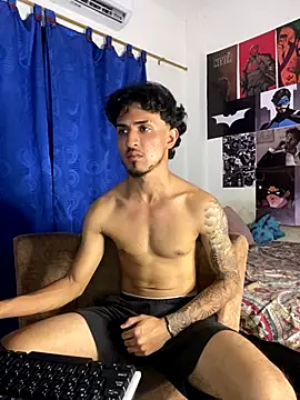 Snapshot of Zayn_kane chatting on November 22, 2025, 12:54 am Zayn kane online show from November 22, 2025, 12:54 am