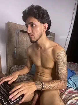 Snapshot of Zayn_kane chatting on May 16, 2026, 1:59 am Zayn kane online show from May 16, 2026, 1:59 am