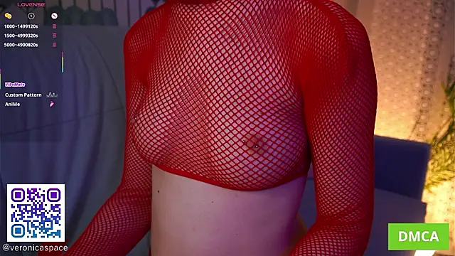 JodyHeap online show from March 8, 2026, 6:00 pm