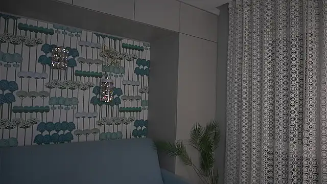 JodyHeap online show from March 22, 2025, 4:37 pm