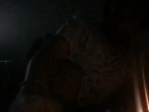 Snapshot of hami513 chatting on September 23, 2025, 3:35 am hami513 online show from September 23, 2025, 3:35 am