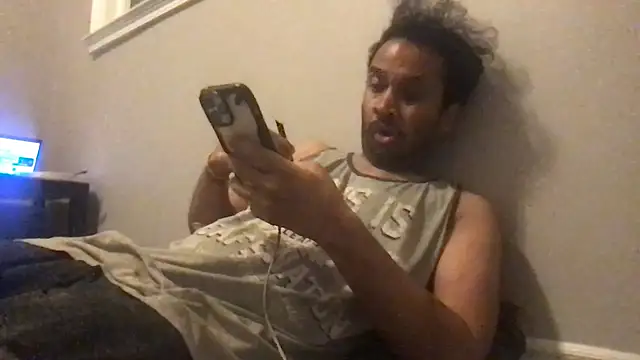 Snapshot of hami513 chatting on September 19, 2025, 1:42 am hami513 online show from September 19, 2025, 1:42 am