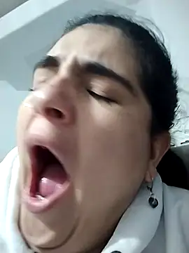 Snapshot of Seet_Hanna chatting on January 18, 2026, 12:47 am Seet Hanna online show from January 18, 2026, 12:47 am